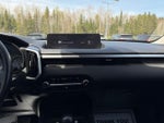 2024 CX-50 Thumbnail 24
