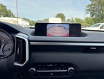 2024 CX-50 Thumbnail 23