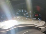 2024 CX-50 Thumbnail 4