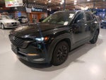 2024 CX-50 Thumbnail 8