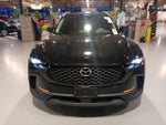2024 CX-50 Thumbnail 9
