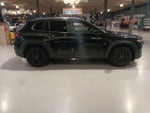 2024 CX-50 Thumbnail 10