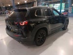 2024 CX-50 Thumbnail 11