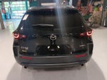 2024 CX-50 Thumbnail 13