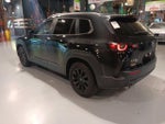 2024 CX-50 Thumbnail 14