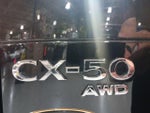 2024 CX-50 Thumbnail 20
