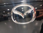 2024 CX-50 Thumbnail 22