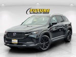 2025 CX-50 Thumbnail 3