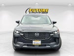 2025 CX-50 Thumbnail 4