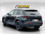 2025 CX-50 Thumbnail 6