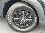 2025 CX-50 Thumbnail 10