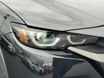 2025 CX-50 Thumbnail 11