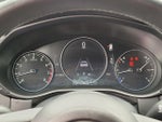2025 CX-50 Thumbnail 15