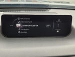 2025 CX-50 Thumbnail 23