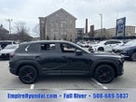 2025 CX-50 Thumbnail 3