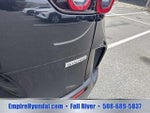 2025 CX-50 Thumbnail 6