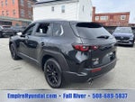 2025 CX-50 Thumbnail 10