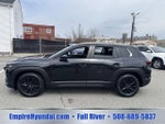 2025 CX-50 Thumbnail 11