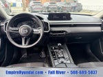 2025 CX-50 Thumbnail 14