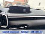 2025 CX-50 Thumbnail 22