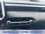 2025 CX-50 Thumbnail 24