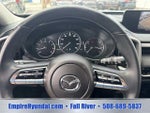 2025 CX-50 Thumbnail 27