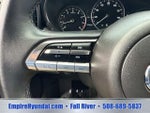 2025 CX-50 Thumbnail 29