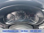2025 CX-50 Thumbnail 32