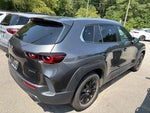 2025 CX-50 Thumbnail 2