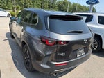 2025 CX-50 Thumbnail 3