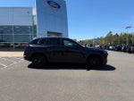 2025 CX-50 Thumbnail 2