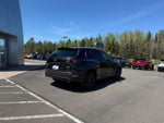 2025 CX-50 Thumbnail 3