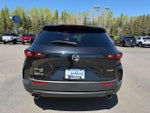 2025 CX-50 Thumbnail 4