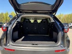 2025 CX-50 Thumbnail 5