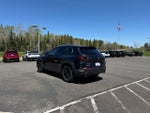 2025 CX-50 Thumbnail 6