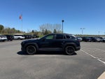 2025 CX-50 Thumbnail 7