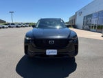 2025 CX-50 Thumbnail 9