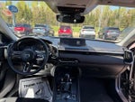 2025 CX-50 Thumbnail 12