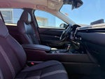 2025 CX-50 Thumbnail 14