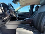 2025 CX-50 Thumbnail 15