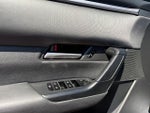 2025 CX-50 Thumbnail 16