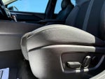 2025 CX-50 Thumbnail 18