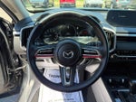 2025 CX-50 Thumbnail 19