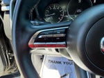 2025 CX-50 Thumbnail 20