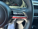 2025 CX-50 Thumbnail 21