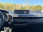 2025 CX-50 Thumbnail 22