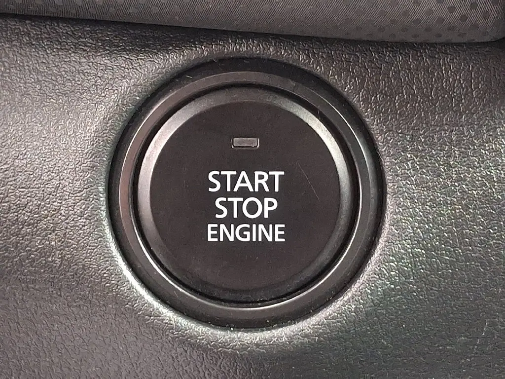 2025 MAZDA CX-5 - $22,700
