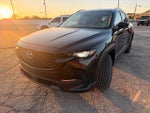 2025 CX-50 Thumbnail 1