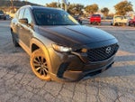 2025 CX-50 Thumbnail 7