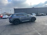 2025 CX-50 Thumbnail 7